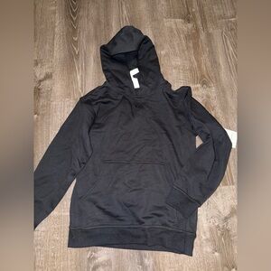 Lululemon all yours hoodie terry